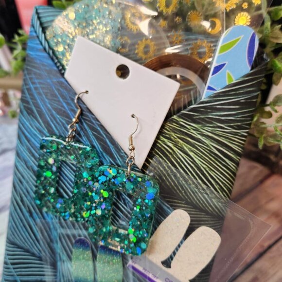 Blind Date with a Mani Bundle - Picture 4 of 7